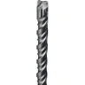STAYER HERCULES-4Х 4x110 мм, SDS-plus бур купить в Ижевске