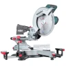 Пила торцовая Metabo KGS 305 M купить в Ижевске