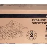 Электрорубанок РЭ-780/82 (подставка в комплекте) 50210 купить в Ижевске