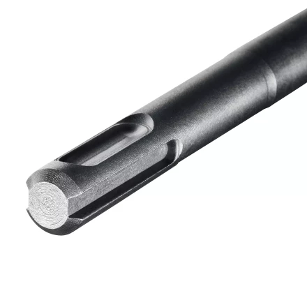 ЗУБР ПРОФИ-4Х 16x160 мм, SDS-plus бур (29313-160-16) купить в Ижевске