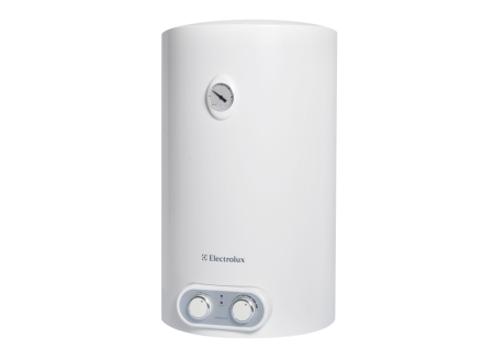 Водонагреватель Electrolux EWH 50 Magnum Unifix купить в Ижевске