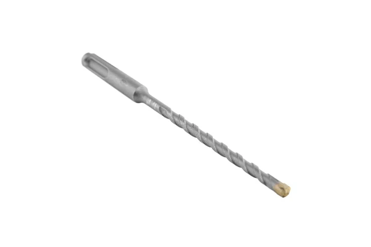 Бур HAMMER Ф6х160мм SDS Plus (201-311) купить в Ижевске