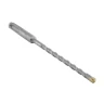 Бур HAMMER Ф6х160мм SDS Plus (201-311) купить в Ижевске