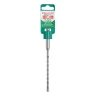 Бур HAMMER Ф6х160мм SDS Plus (201-311) купить в Ижевске