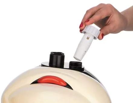 Увлажнитель ультразвуковой Ballu UHB-280 Mickey Mouse купить в Ижевске