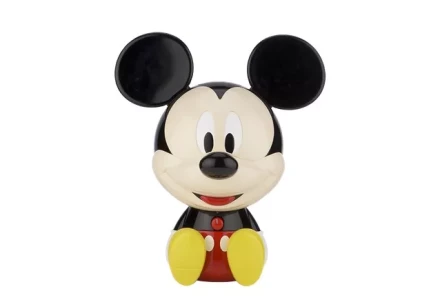 Увлажнитель ультразвуковой Ballu UHB-280 Mickey Mouse купить в Ижевске