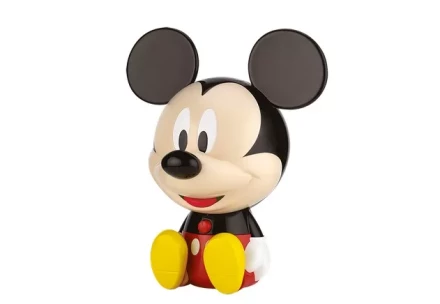 Увлажнитель ультразвуковой Ballu UHB-280 Mickey Mouse купить в Ижевске