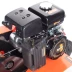 Культиватор бензиновый PATRIOT 4055 P Columbia-3 купить в Ижевске