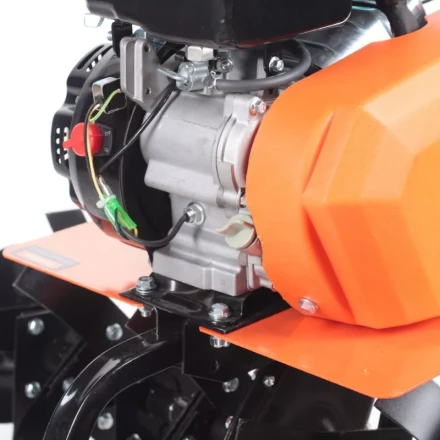 Культиватор бензиновый PATRIOT 4055 P Columbia-3 купить в Ижевске