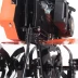 Культиватор бензиновый PATRIOT 4055 P Columbia-3 купить в Ижевске