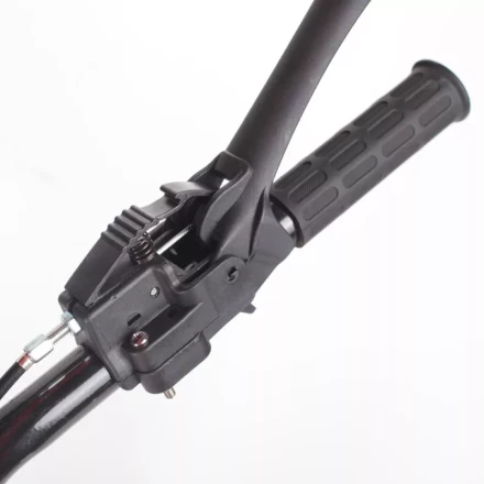 Культиватор бензиновый PATRIOT 4055 P Columbia-3 купить в Ижевске