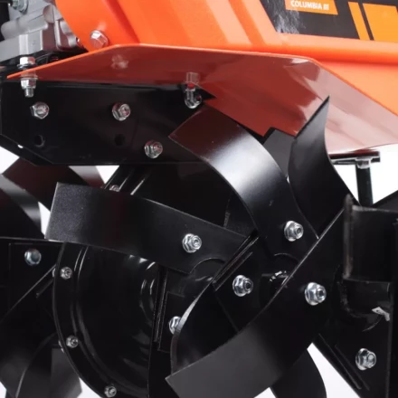 Культиватор бензиновый PATRIOT 4055 P Columbia-3 купить в Ижевске