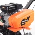Культиватор бензиновый PATRIOT 4055 P Columbia-3 купить в Ижевске