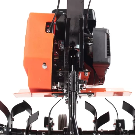 Культиватор бензиновый PATRIOT 4055 P Columbia-3 купить в Ижевске