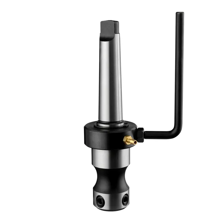 Патрон ALTECO Weldon KM4-50-19.05 25222 купить в Ижевске