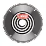 Диск пильный твердосплавный HAMMER Ф216х30мм 100зуб. купить в Ижевске