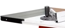 Пила настольная ELITECH СР 1825 купить в Ижевске