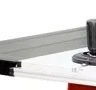 Пила настольная ELITECH СР 1825 купить в Ижевске