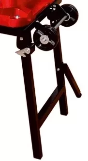 Пила настольная ELITECH СР 1825 купить в Ижевске