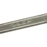 Ключ рожковый ЗУБР, серия "Т-80", оцинкованный, 8х10мм 2701-08-10 купить в Ижевске
