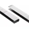 Скобы для степлера HAMMER 215-001 12мм, тип 28, 1000 шт. купить в Ижевске