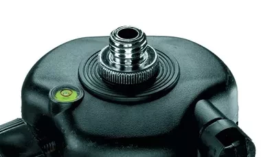 Штатив H130 с элевационной головкой 1/4&quot; CONDTROL купить в Ижевске