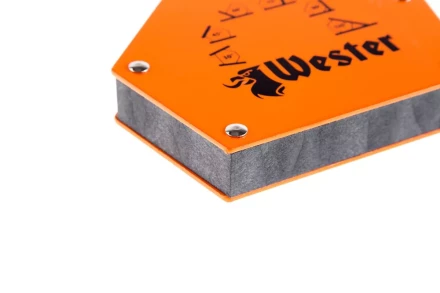 Уголок магнитный WESTER WMCT75 купить в Ижевске