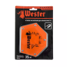 Уголок магнитный WESTER WMCT75 купить в Ижевске