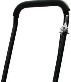 Виброплита Samsan PC 162 купить в Ижевске