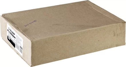 Гвозди ЗУБР &quot;МАСТЕР&quot; с большой потайной головкой оцинкованные чертеж №7811-7102, 4,2х90мм, 5кг 305090-42-090 купить в Ижевске