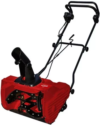 Снегоуборщик электрический СМЭ 2 Elitech купить в Ижевске