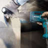 Перфоратор  MAKITA HR 2631FT купить в Ижевске