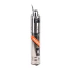 Насос скважинный SP 3250 S PATRIOT купить в Ижевске