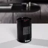 Тепловентилятор электрический керамический Denzel DTFC-1200, 3 режима, вентилятор, нагрев 600/1200 Вт 96418 купить в Ижевске