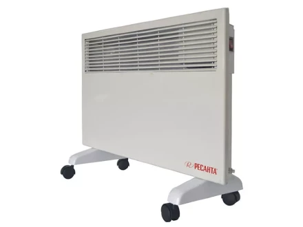 Конвектор РЕСАНТА ОК-2000Е LED купить в Ижевске