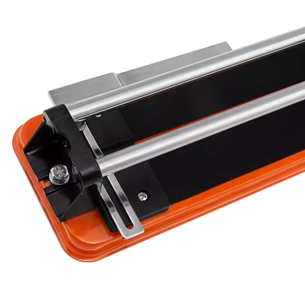 Плиткорез ручной роликовый 600 х 8 мм Sparta 876365 купить в Ижевске