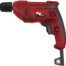 Дрель RD-D400 RedVerg купить в Ижевске