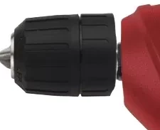 Дрель RD-D400 RedVerg купить в Ижевске