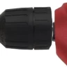 Дрель RD-D400 RedVerg купить в Ижевске