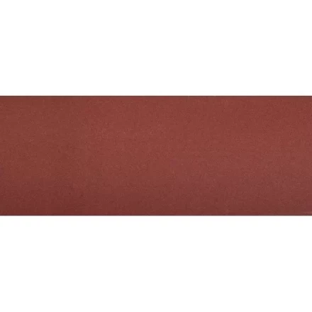 Лист шлифовальный ЗУБР &quot;МАСТЕР&quot;, без отверстий, для ПШМ на зажимах, Р320, 115х280мм, 5шт 35593-320 купить в Ижевске