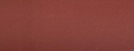 Лист шлифовальный ЗУБР &quot;МАСТЕР&quot;, без отверстий, для ПШМ на зажимах, Р320, 115х280мм, 5шт 35593-320 купить в Ижевске