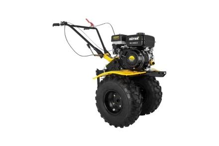 Сельскохозяйственная машина Huter МК-100/SLS купить в Ижевске