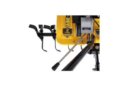 Сельскохозяйственная машина Huter МК-100/SLS купить в Ижевске