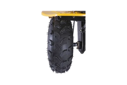 Сельскохозяйственная машина Huter МК-100/SLS купить в Ижевске