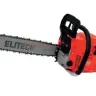 Бензопила БП 45/18 ПРОМО Elitech купить в Ижевске