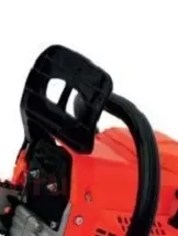 Бензопила БП 45/18 ПРОМО Elitech купить в Ижевске