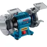 Точило GBG 60-20 BOSCH купить в Ижевске