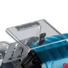 Точило GBG 60-20 BOSCH купить в Ижевске