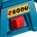 Точило GBG 60-20 BOSCH купить в Ижевске