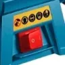Точило GBG 60-20 BOSCH купить в Ижевске